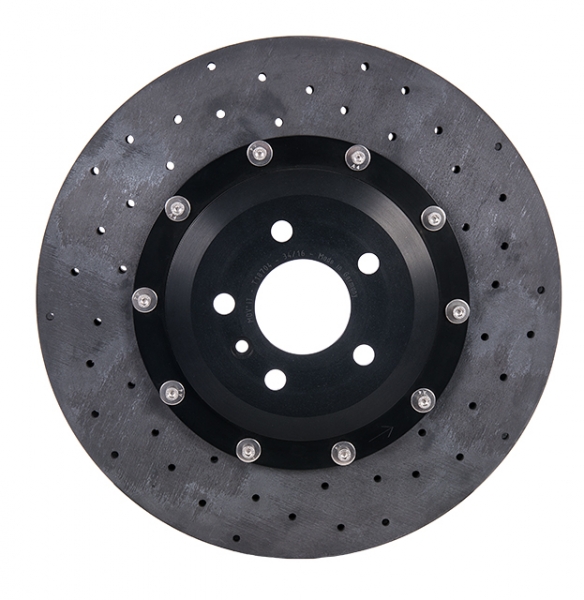 Movit Bremsscheibe 304x32mm_Artikelbild_komplett_diehalle3.0_dershop3.0_totale Movit Bremsscheibe 304x32mm_Artikelbild_komplett_diehalle3.0_dershop3.0_totale